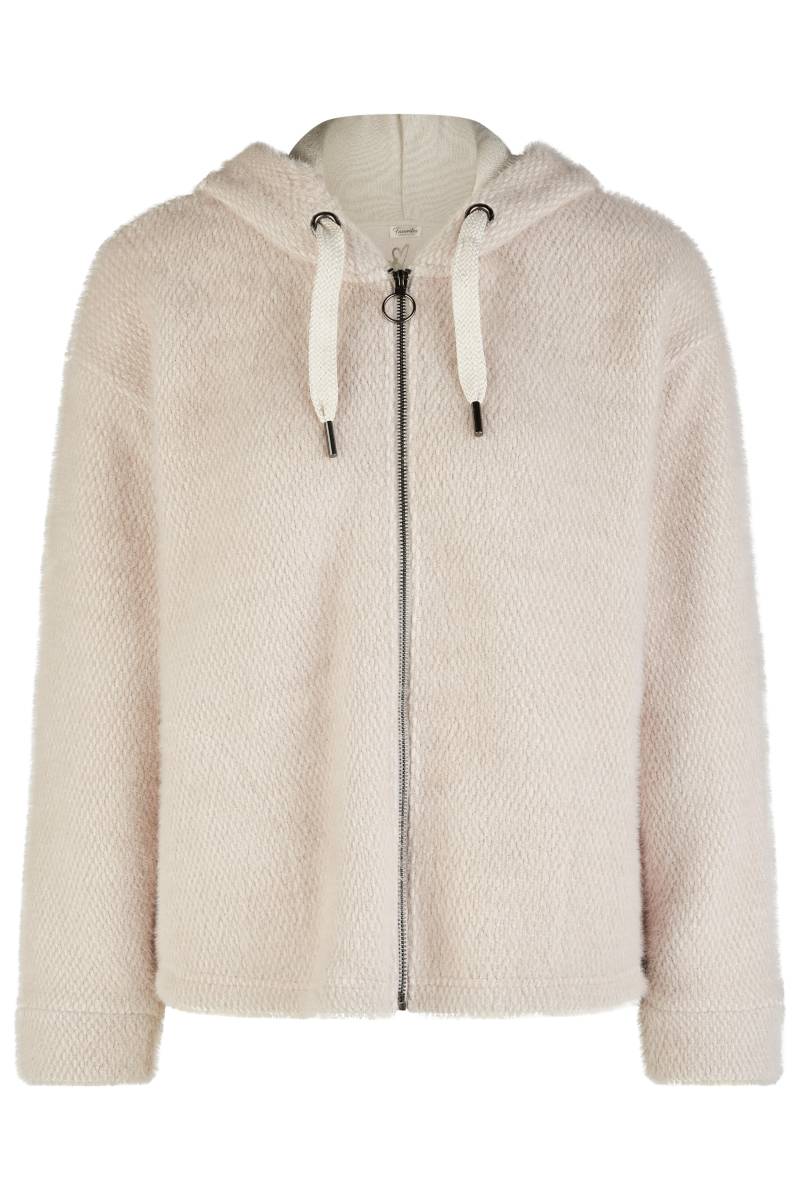 Barbara Lebek - T-Shirts - Gr. - 40 von Barbara Lebek