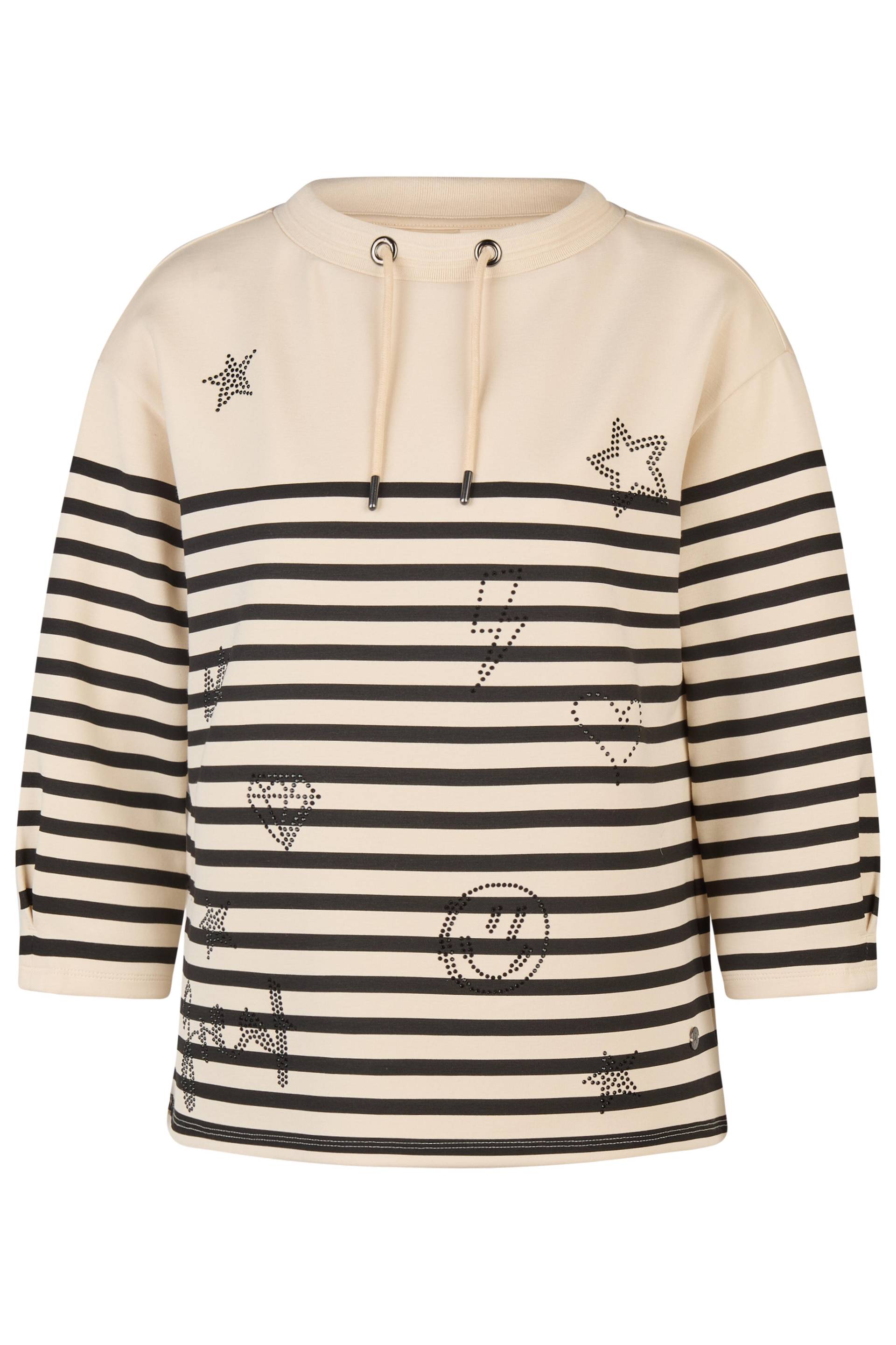 Barbara Lebek - T-Shirts - Gr. - 40 von Barbara Lebek