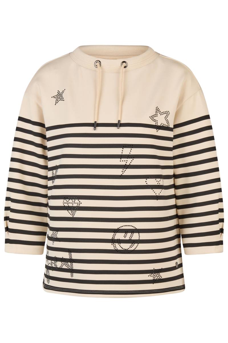 Barbara Lebek - T-Shirts - Gr. - 40 von Barbara Lebek