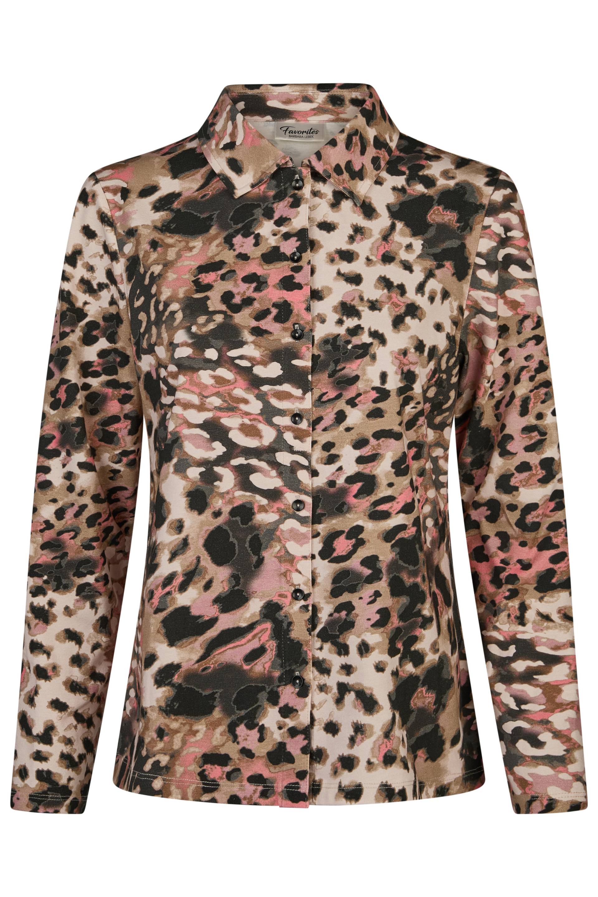 Barbara Lebek - T-Shirts - Gr. - 40 von Barbara Lebek