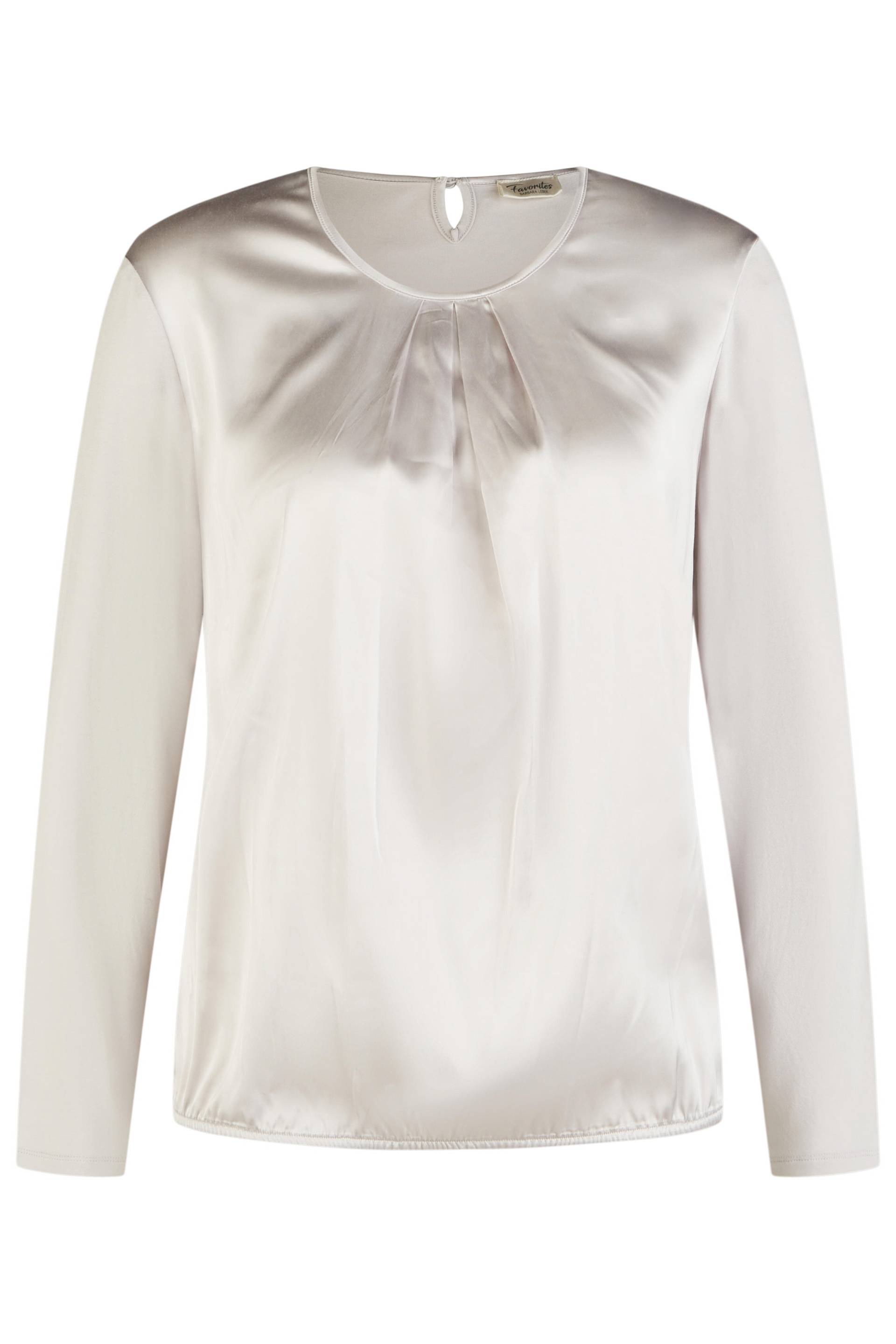 Barbara Lebek - T-Shirts - Gr. - 44 von Barbara Lebek