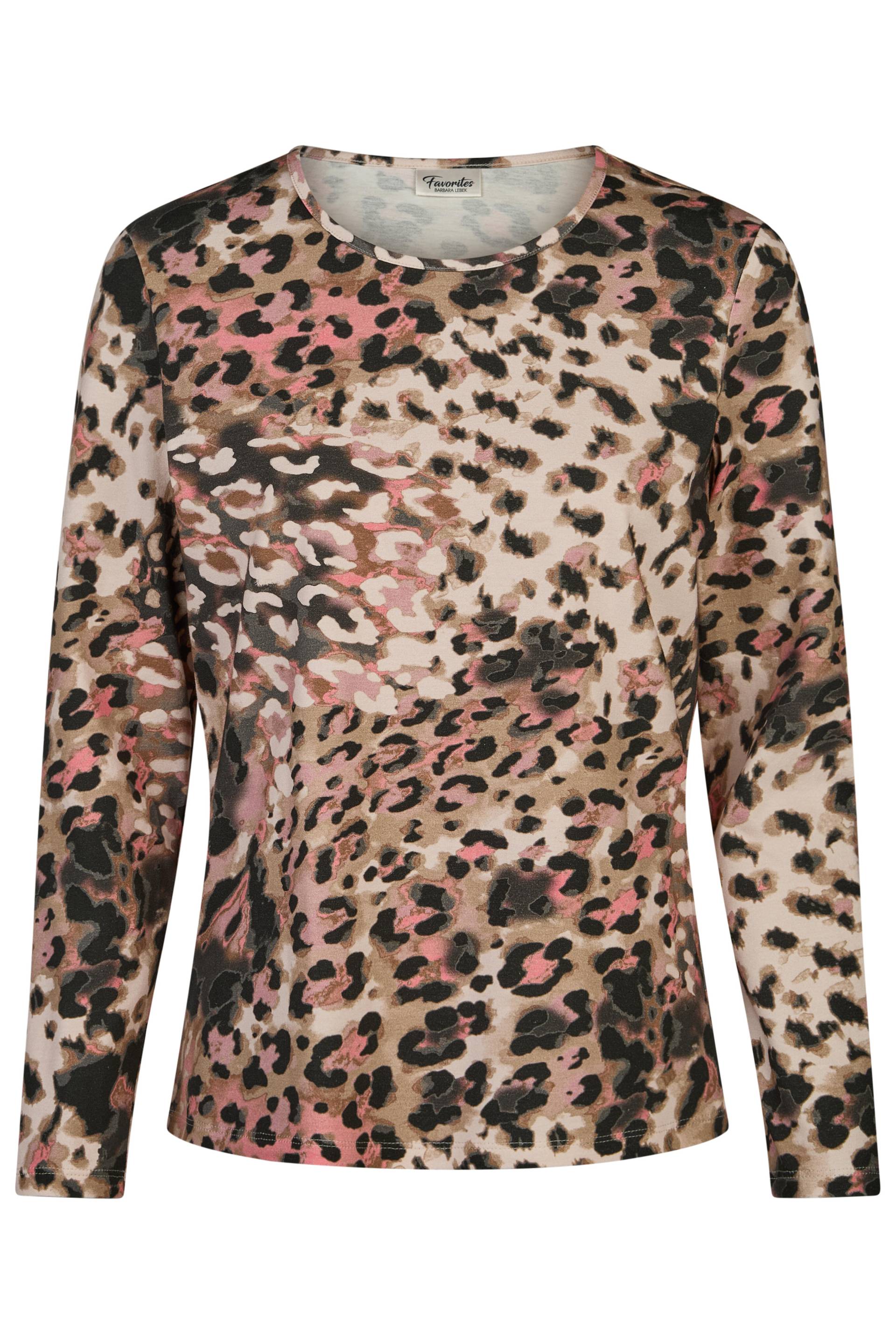 Barbara Lebek - T-Shirts - Gr. - 44 von Barbara Lebek