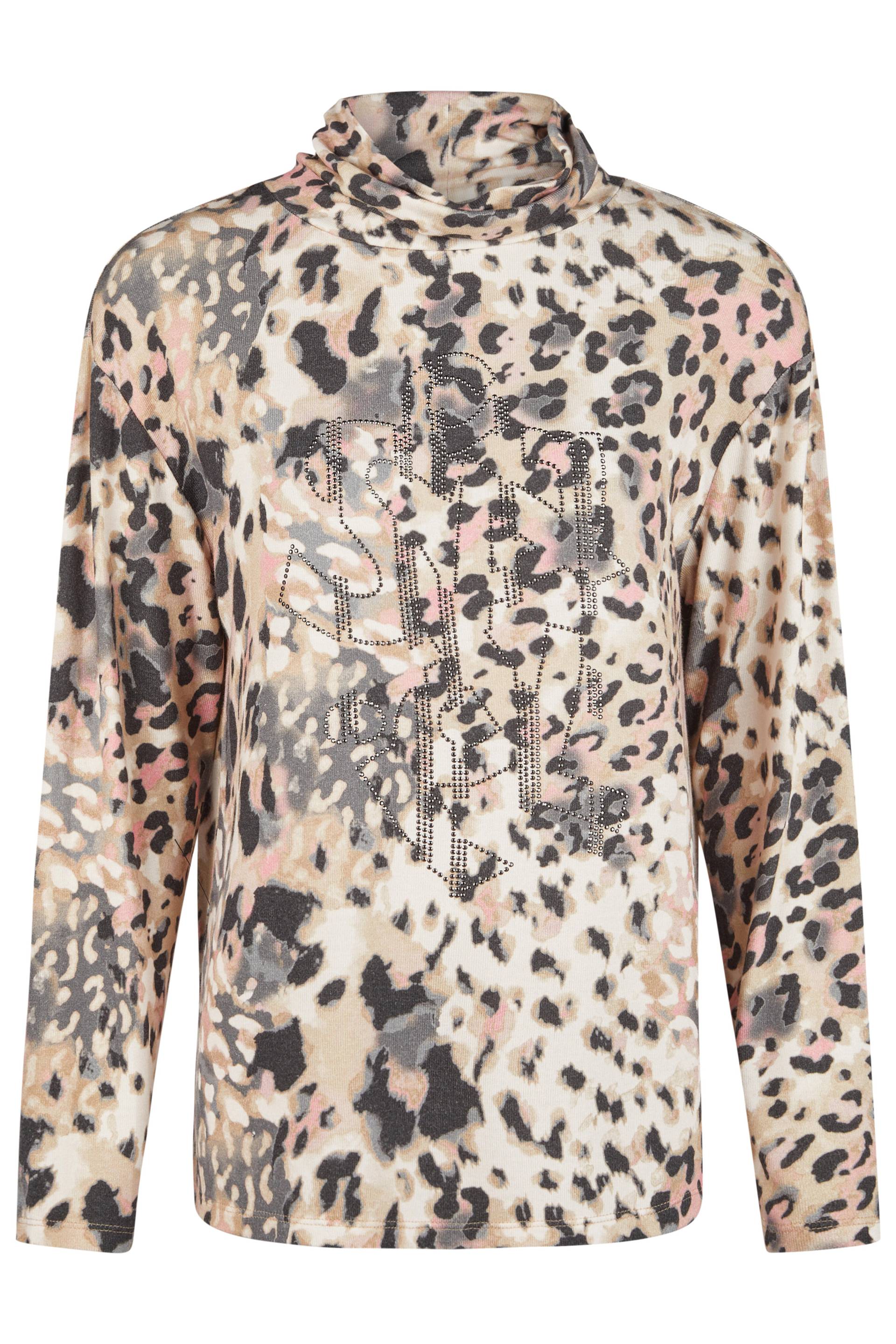 Barbara Lebek - T-Shirts - Gr. - 46 von Barbara Lebek