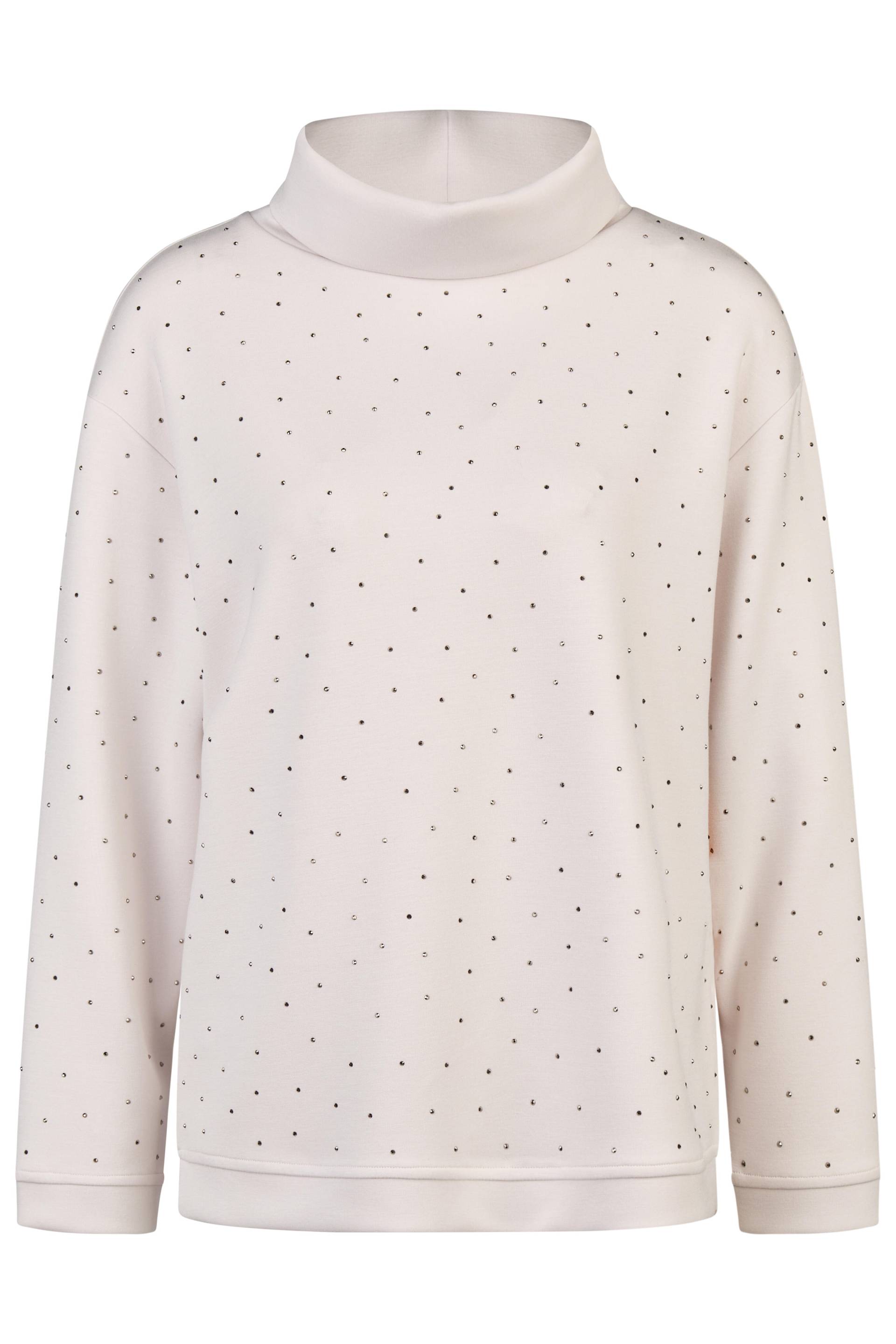 Barbara Lebek - T-Shirts almond - Gr. - 50 von Barbara Lebek