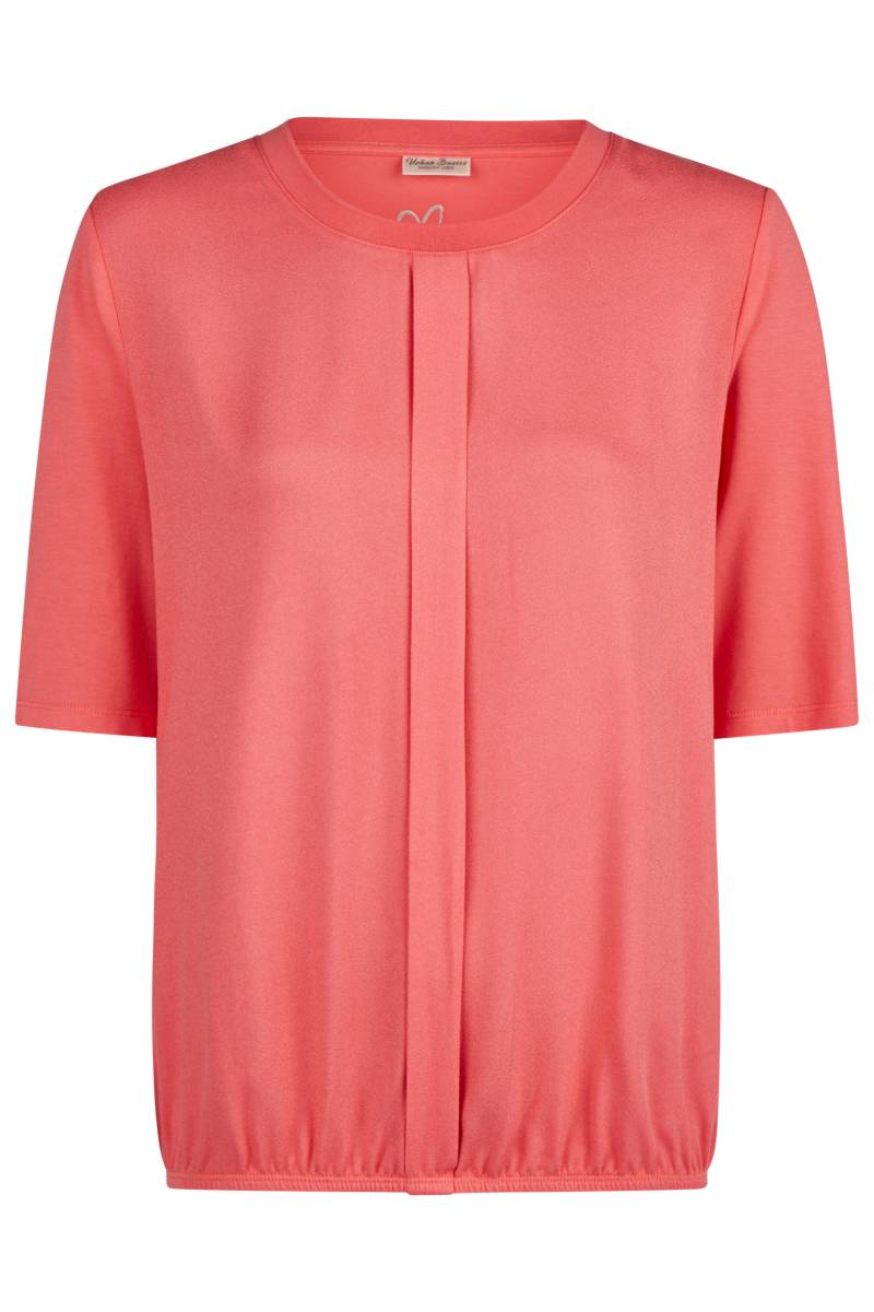 Barbara Lebek - T-Shirts coral - Gr. - 48 von Barbara Lebek