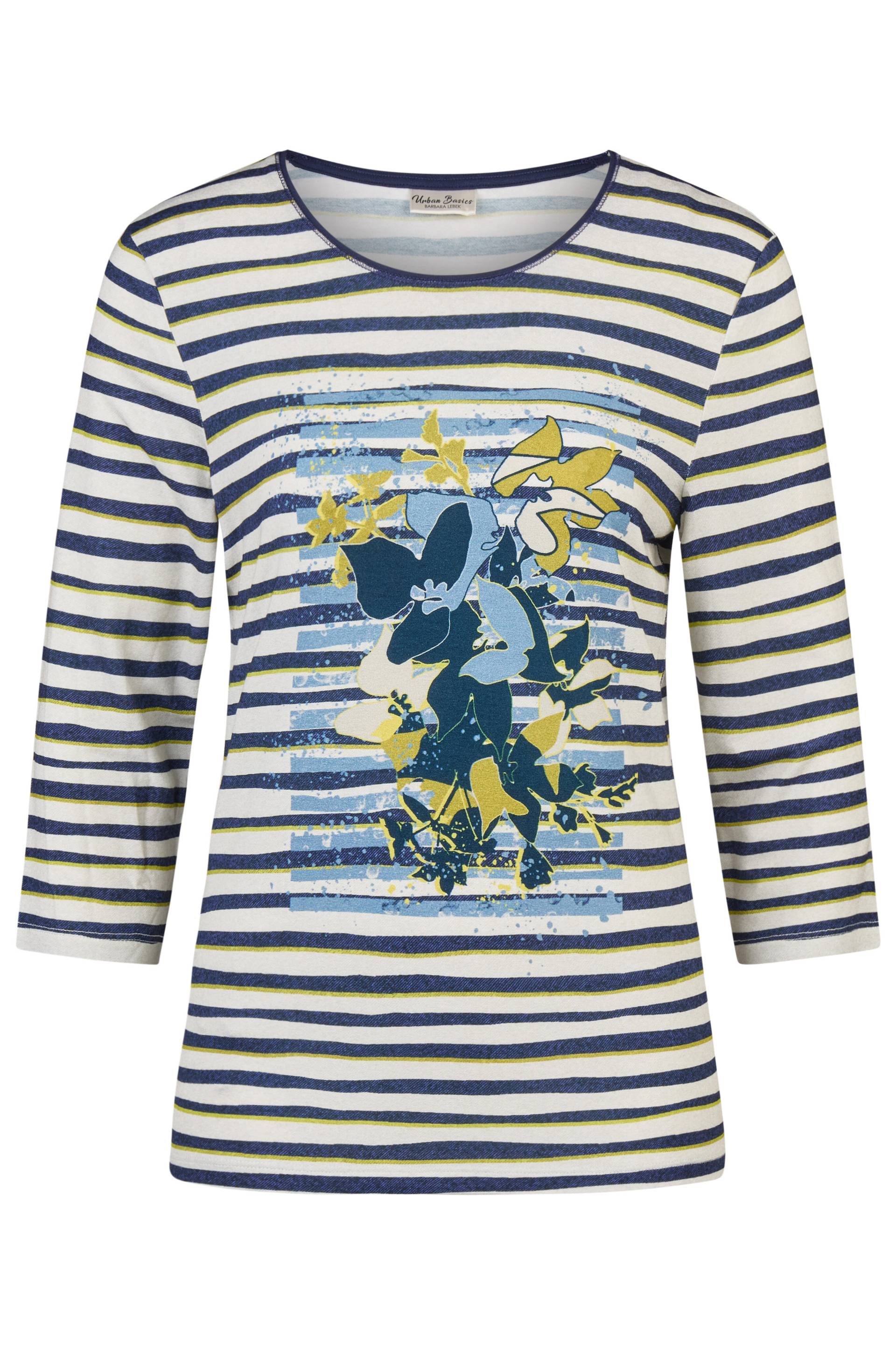 Barbara Lebek - T-Shirts lime - Gr. - 38 von Barbara Lebek