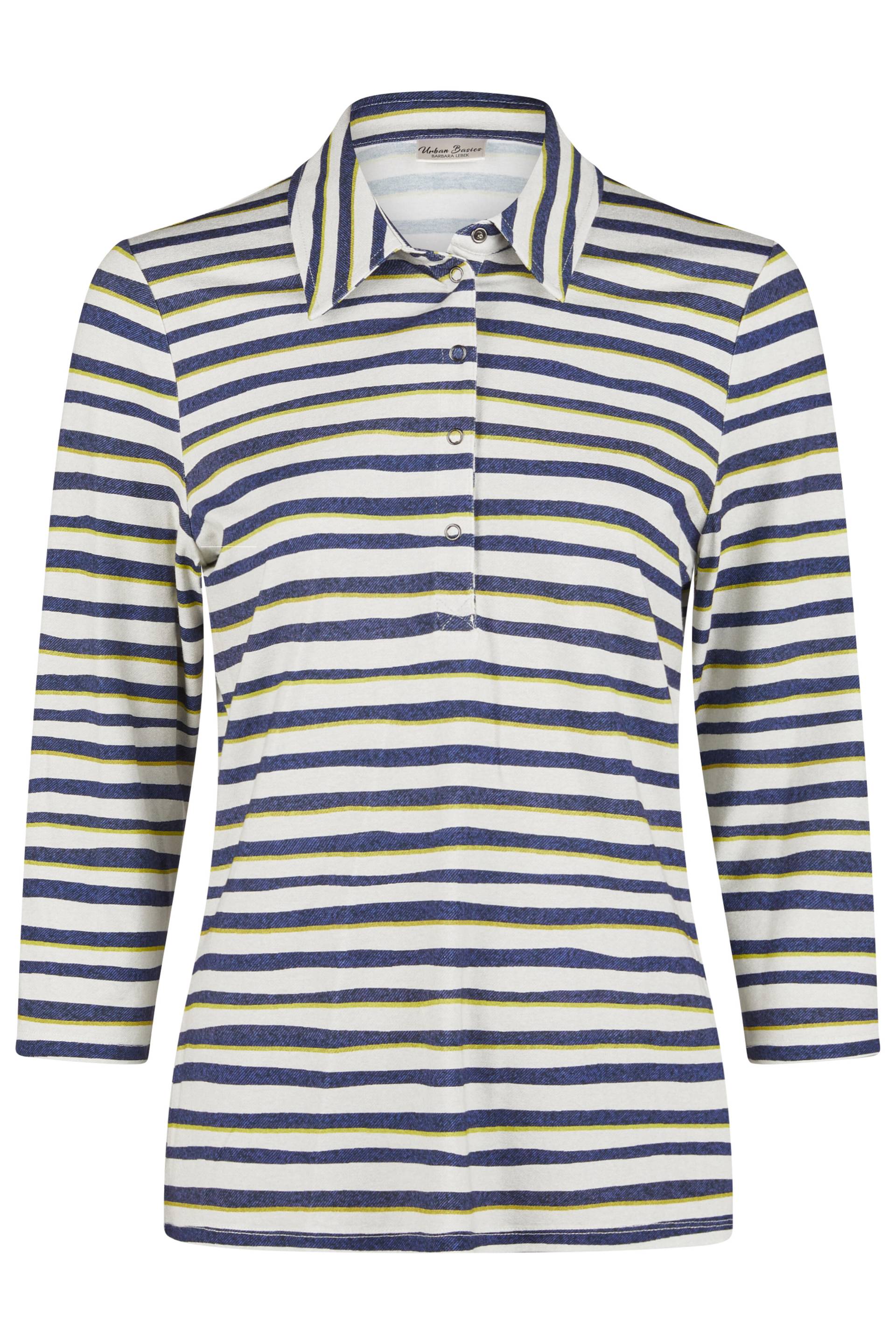 Barbara Lebek - T-Shirts lime - Gr. - 40 von Barbara Lebek