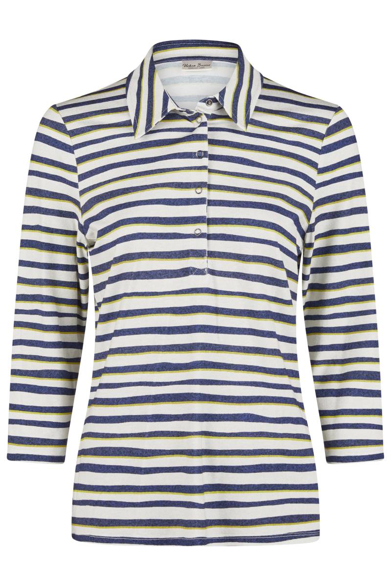 Barbara Lebek - T-Shirts lime - Gr. - 40 von Barbara Lebek