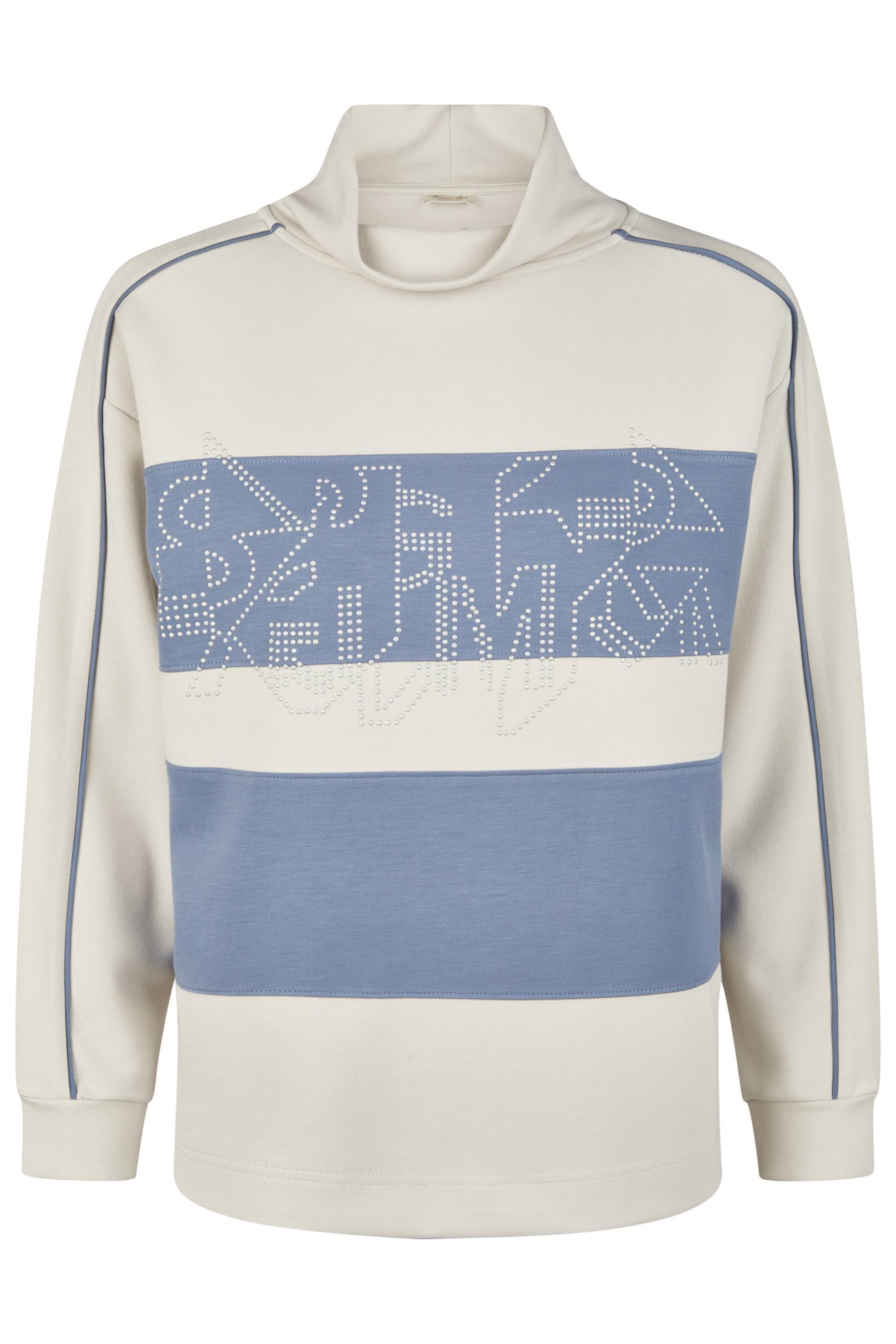 Barbara Lebek - T-Shirts lime - Gr. - 46 von Barbara Lebek