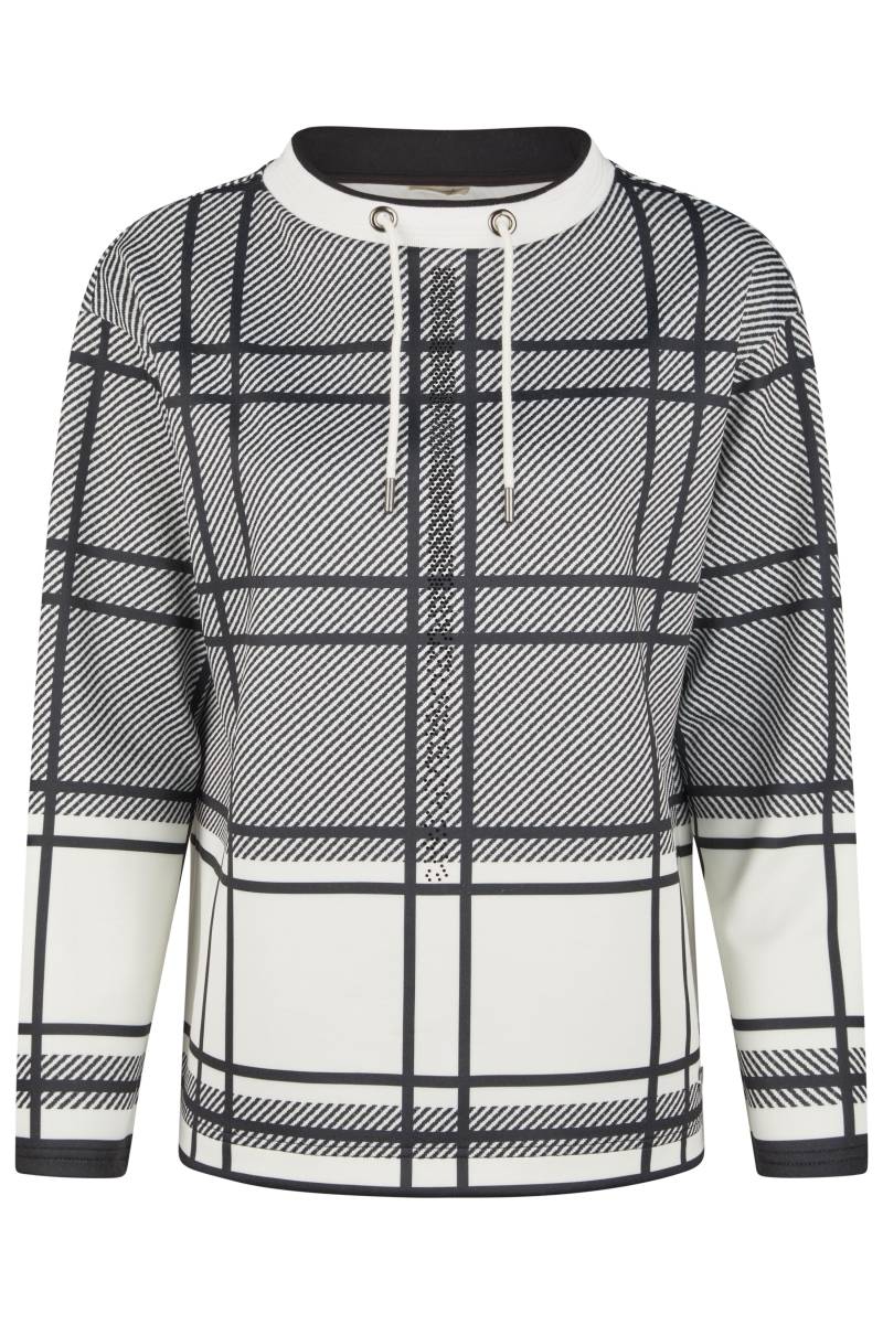 Barbara Lebek - T-Shirts offwhite - Gr. - 38 von Barbara Lebek