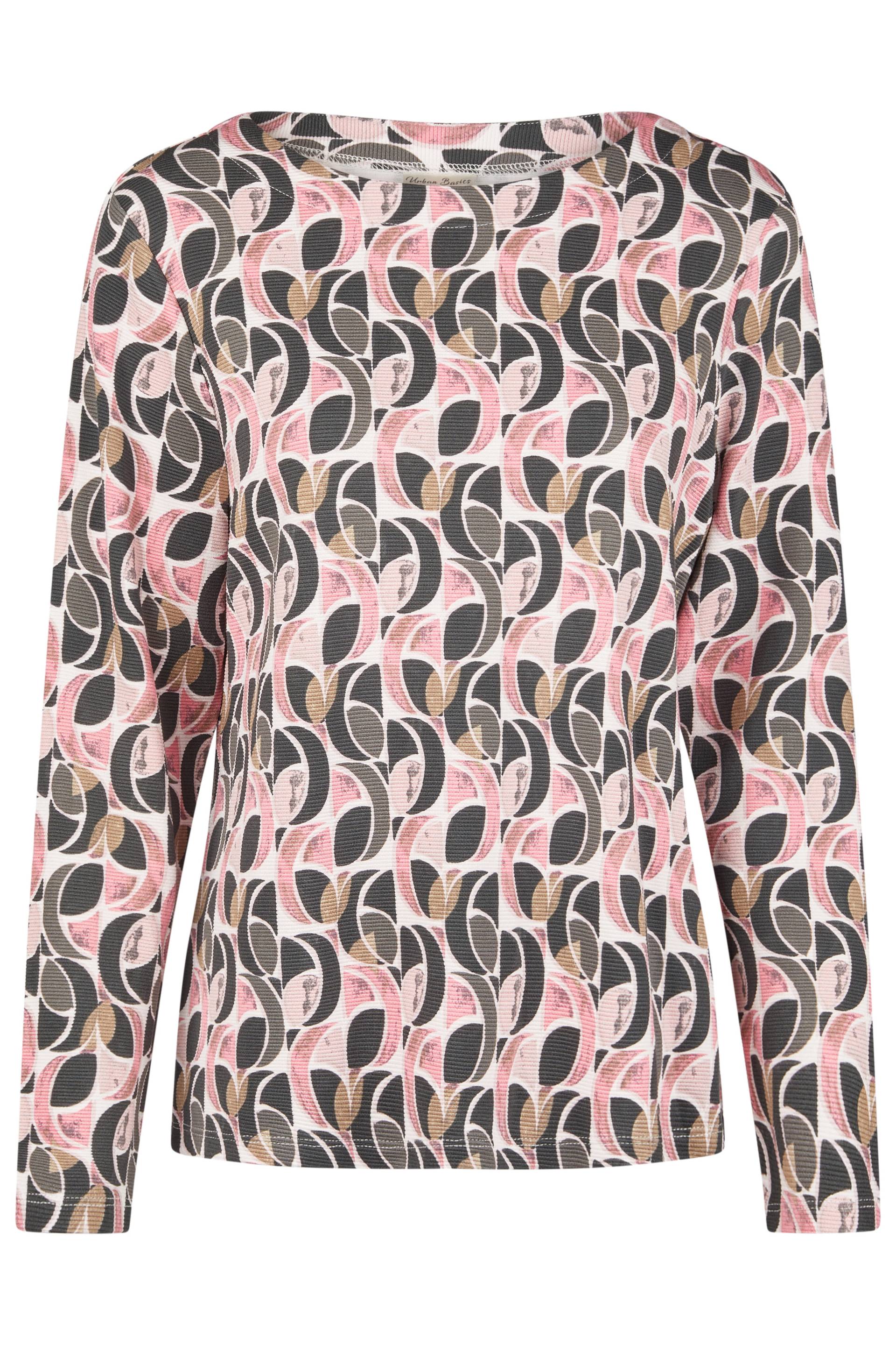 Barbara Lebek - T-Shirts pink - Gr. - 40 von Barbara Lebek