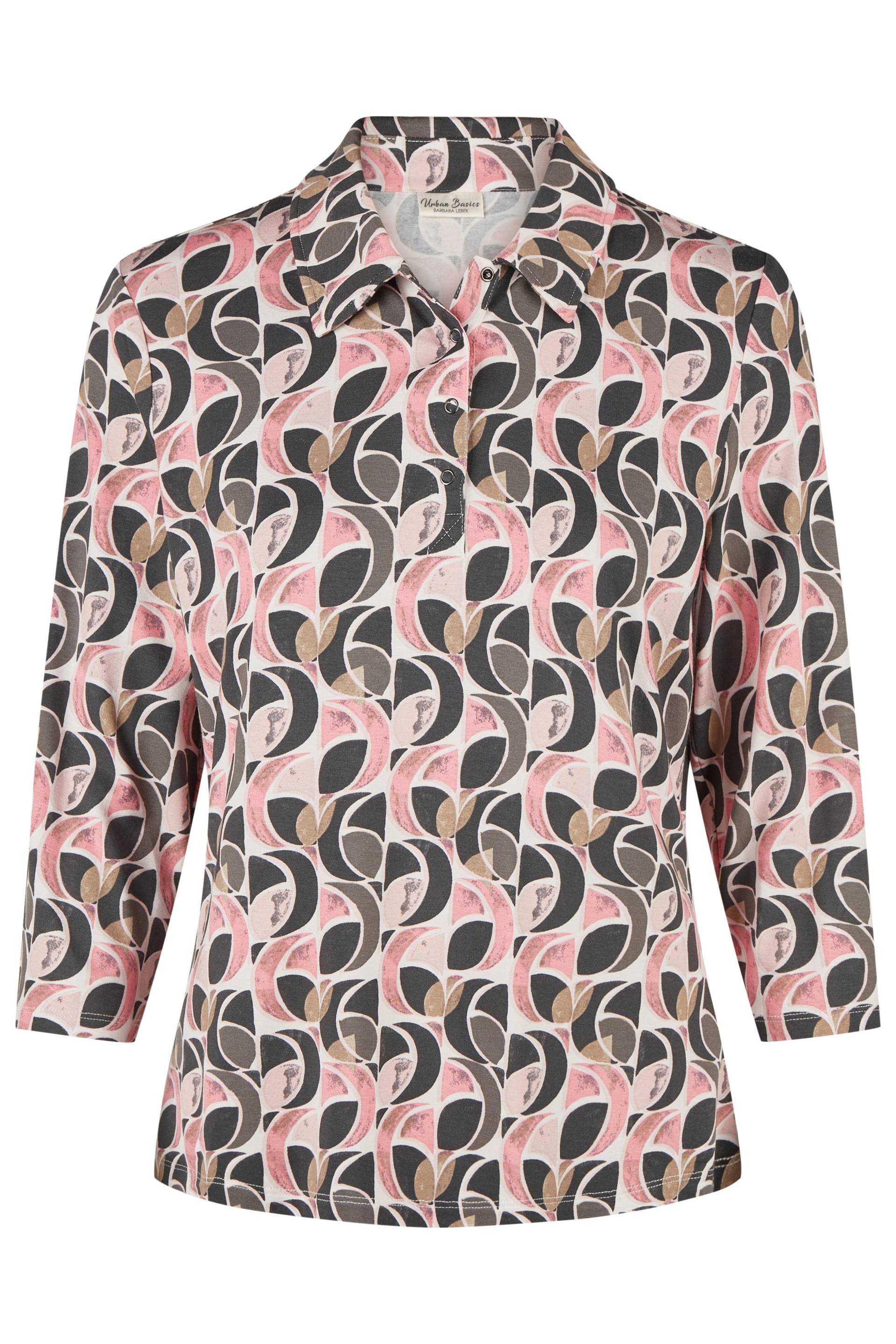 Barbara Lebek - T-Shirts pink - Gr. - 42 von Barbara Lebek