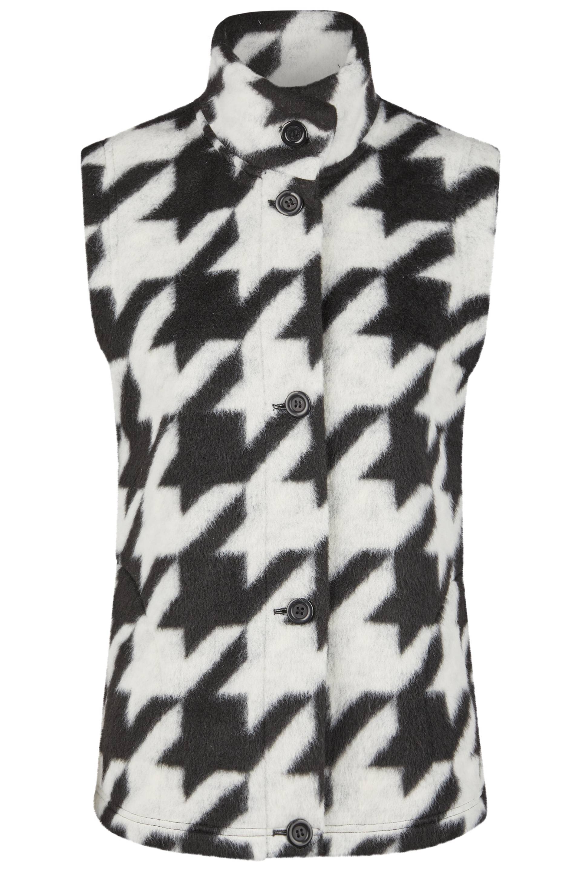 Barbara Lebek - Westen black - Gr. - 42 von Barbara Lebek