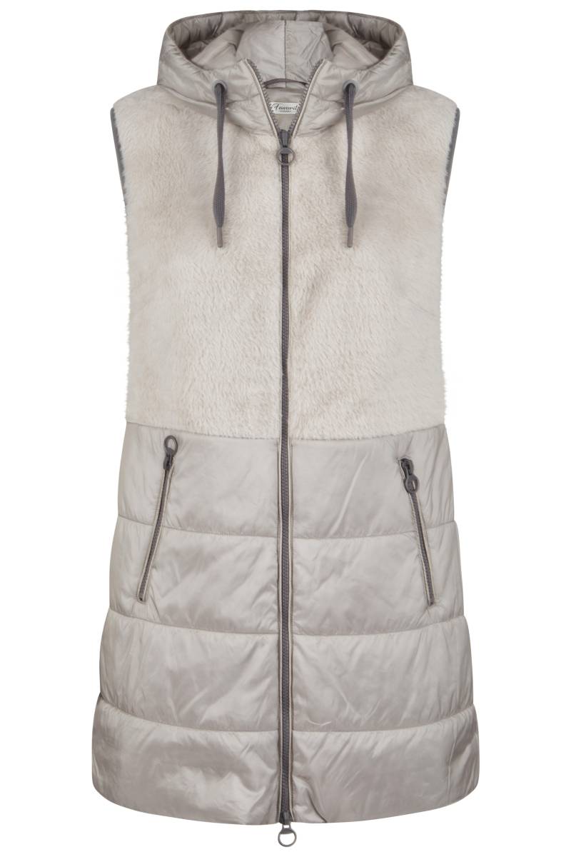 Barbara Lebek - Westen steel - Gr. - 42 von Barbara Lebek