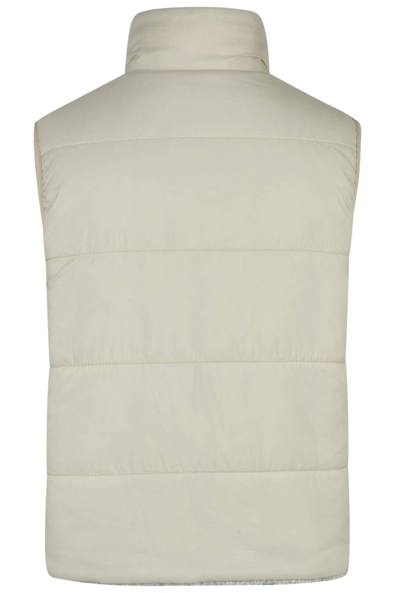 Barbara Lebek - Westen stone - Gr. - 46 von Barbara Lebek