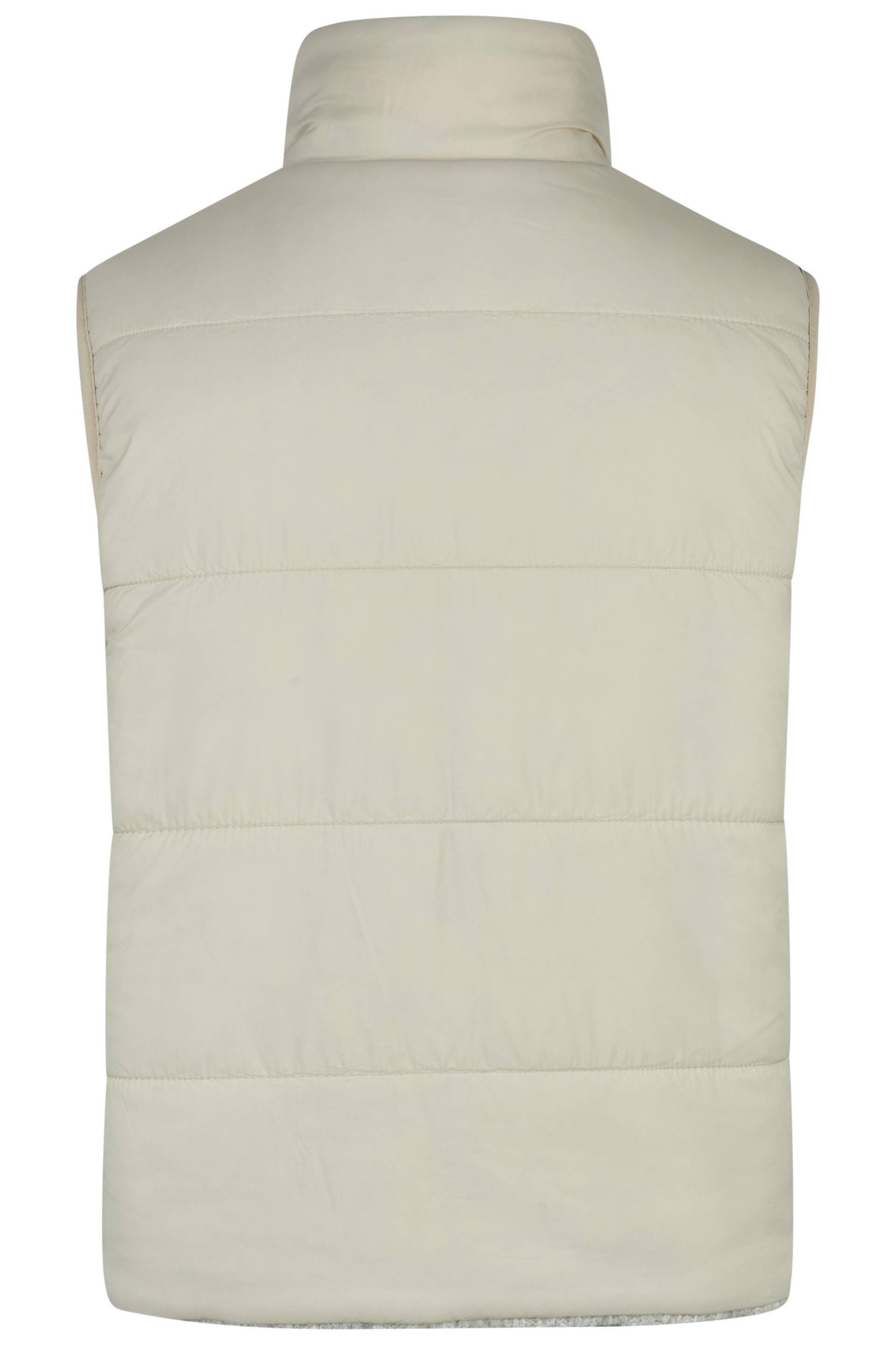 Barbara Lebek - Westen stone - Gr. - 48 von Barbara Lebek