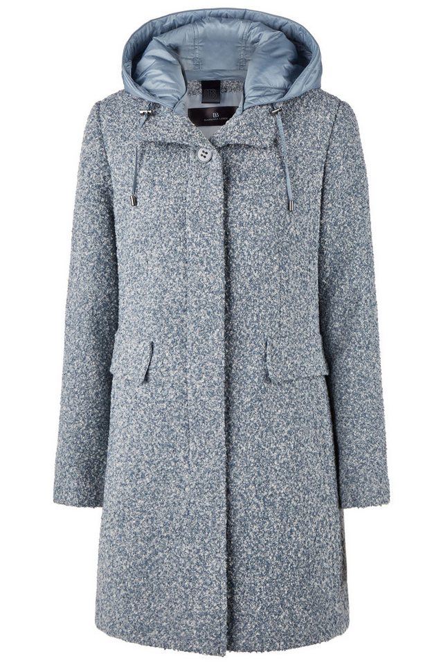 Barbara Lebek Wolljacke von Barbara Lebek