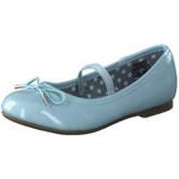 Barbarella Ballerina Mädchen blau|blau|blau|blau von Barbarella