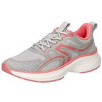 Barbarella Sneaker Damen grau|grau|grau|grau|grau|grau|grau Barbarella Sneaker Damen grau|grau|grau|grau|grau|grau|grau von Barbarella