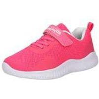 Barbarella Sneaker Mädchen pink|pink|pink|pink|pink|pink|pink|pink von Barbarella