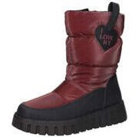 Barbarella Stiefel Mädchen rot|rot|rot|rot|rot Barbarella Stiefel Mädchen rot|rot|rot|rot|rot von Barbarella
