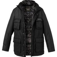 Barbour International Jacke von Barbour International