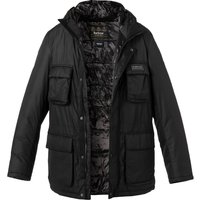 Barbour International Jacken von Barbour International