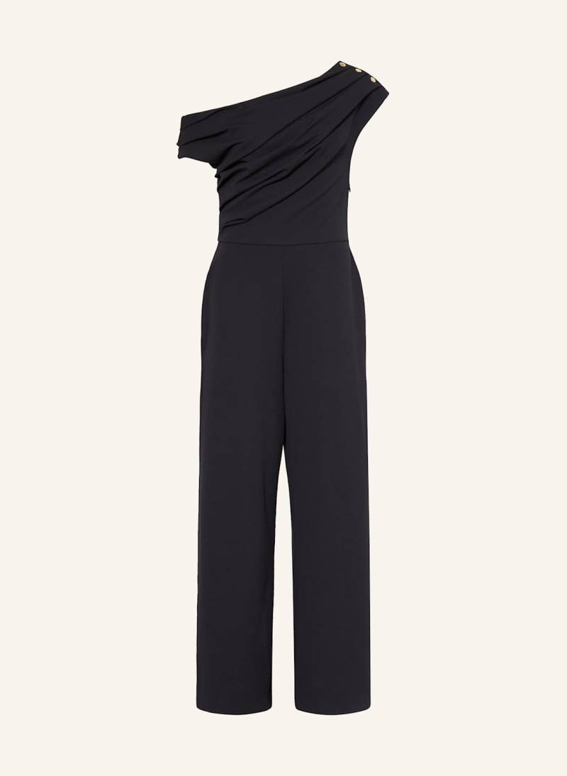 Barbour International Jumpsuit Rae schwarz von Barbour International