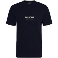 Shirt 'Simons' von Barbour International