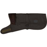 Barbour Herren Accessoires grün Baumwolle von Barbour