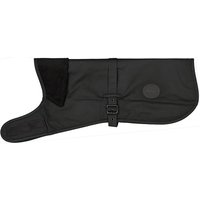 Barbour Herren Accessoires schwarz Baumwolle von Barbour