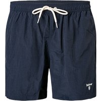 Barbour Badeshorts von Barbour