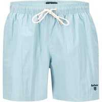 Barbour Badeshorts von Barbour