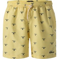 Barbour Badeshorts von Barbour