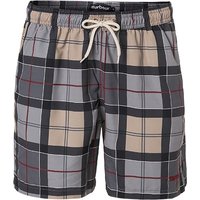 Barbour Badeshorts von Barbour