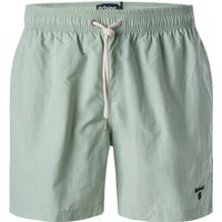 Barbour Badeshorts von Barbour