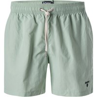 Barbour Badeshorts von Barbour