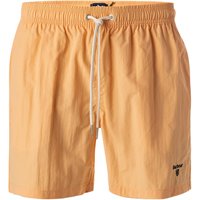 Barbour Badeshorts von Barbour