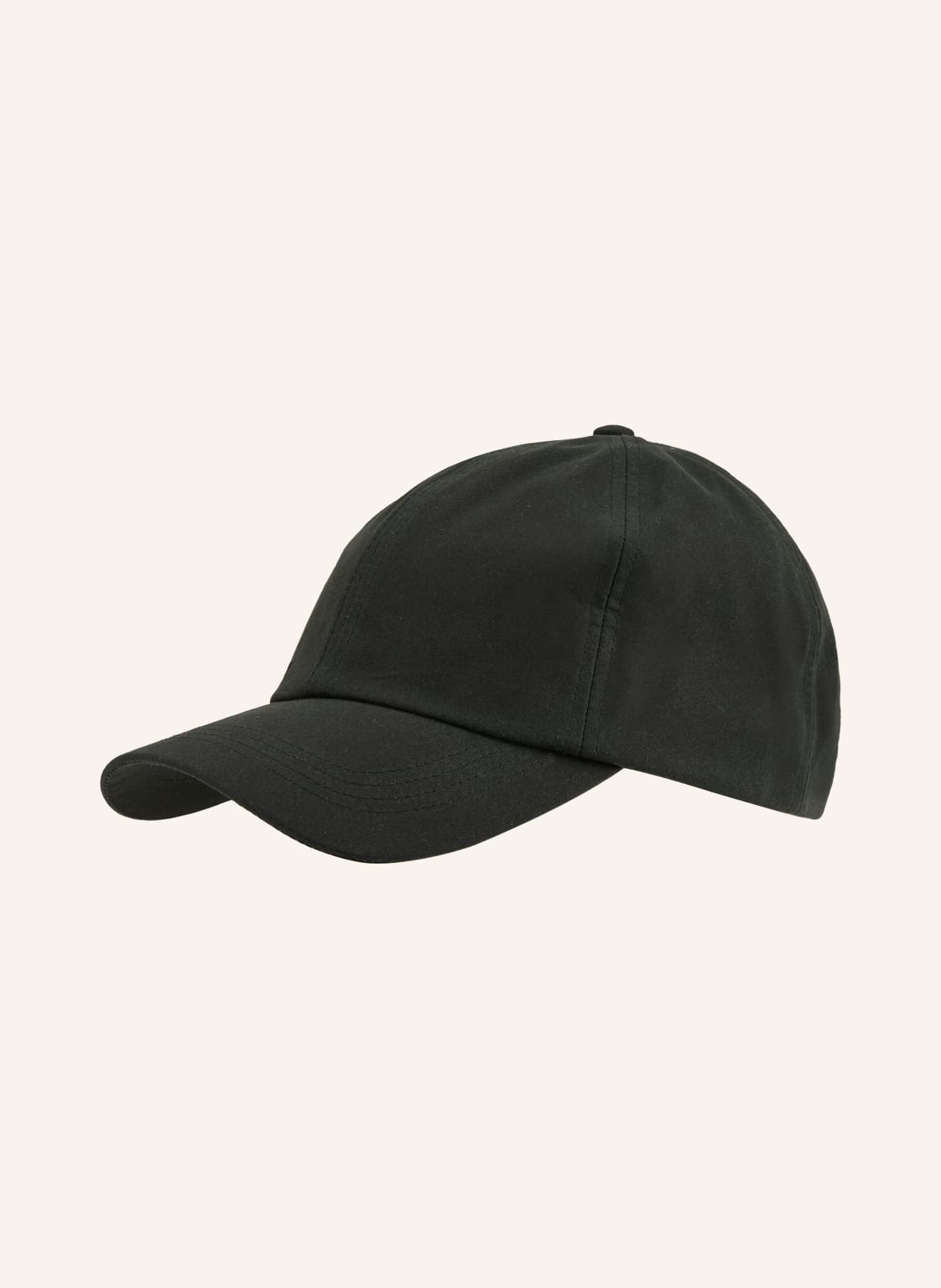 Barbour Cap gruen von Barbour
