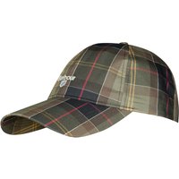 Barbour Cap von Barbour