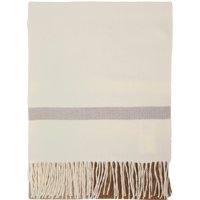 Barbour Damen-Schal Harriet mit Fransen in 0 Barbour Damen-Schal Harriet mit Fransen in 0 von Barbour