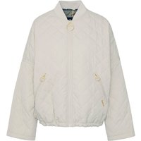 Barbour Damenblouson Emlyn mit Steppmuster in 18 Barbour Damenblouson Emlyn mit Steppmuster in 18 von Barbour