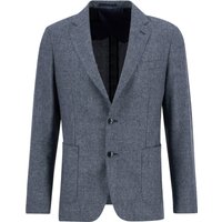 Barbour Flanell-Anzugsakko mit Check-Muster, Tailored Fit in 48 Barbour Flanell-Anzugsakko mit Check-Muster, Tailored Fit in 48 von Barbour