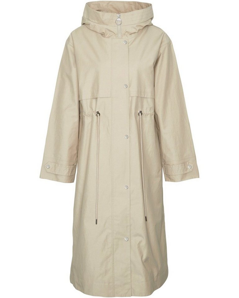 Barbour Funktionsjacke Funktionsjacke Lavender von Barbour