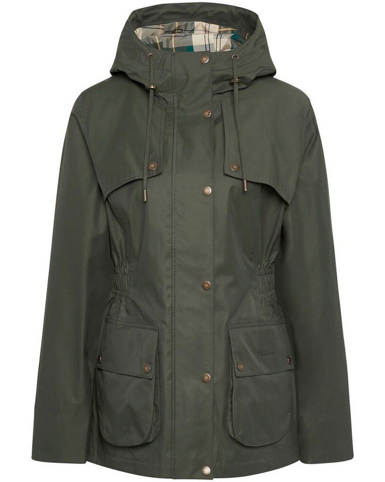 Barbour Funktionsjacke Funktionsjacke Maple von Barbour
