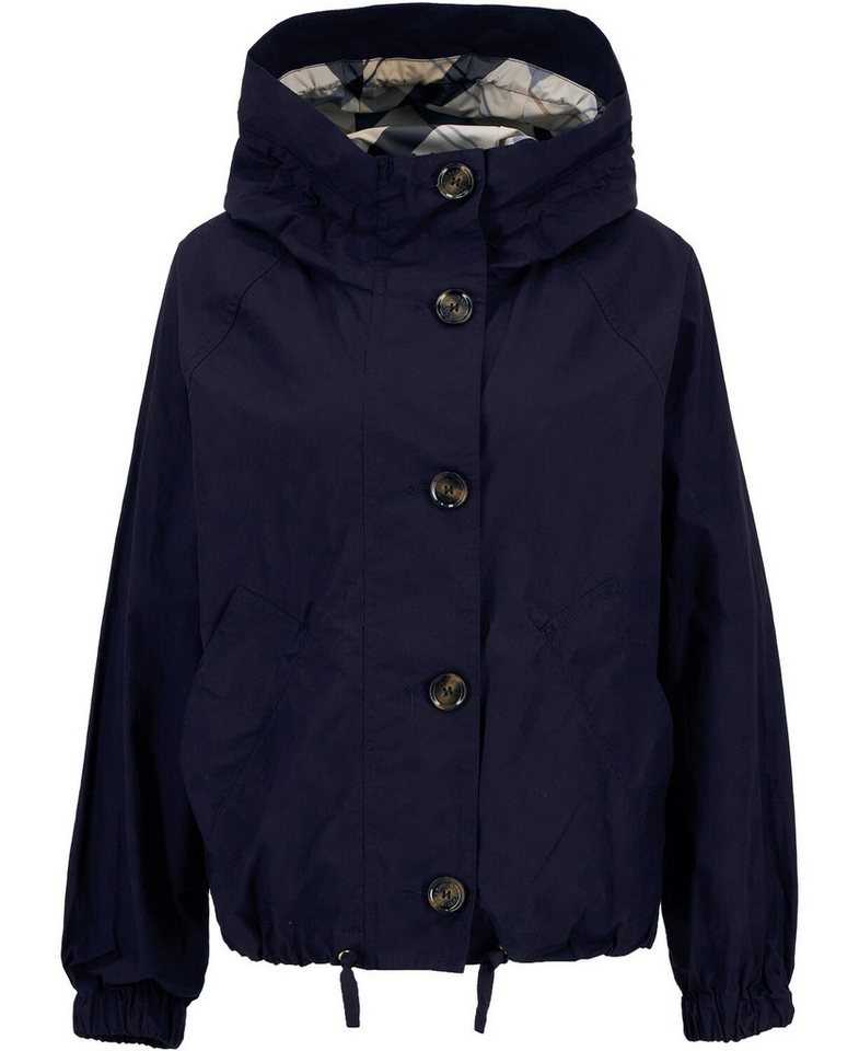 Barbour Funktionsjacke Jacke Bhodi von Barbour