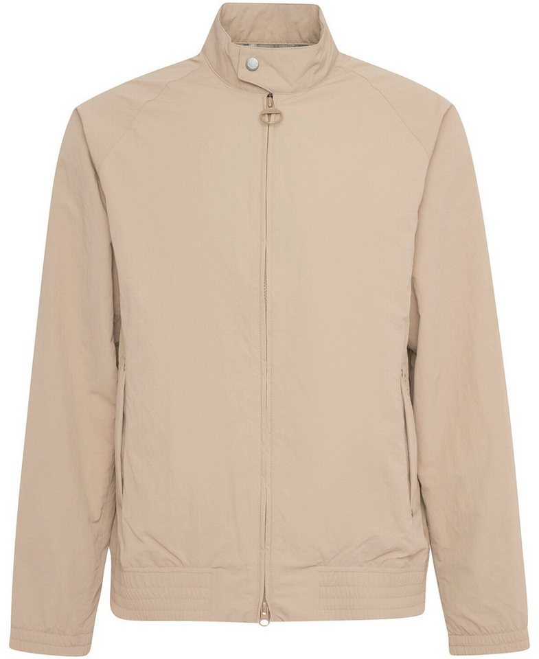 Barbour Funktionsjacke Jacke Summer Royston von Barbour
