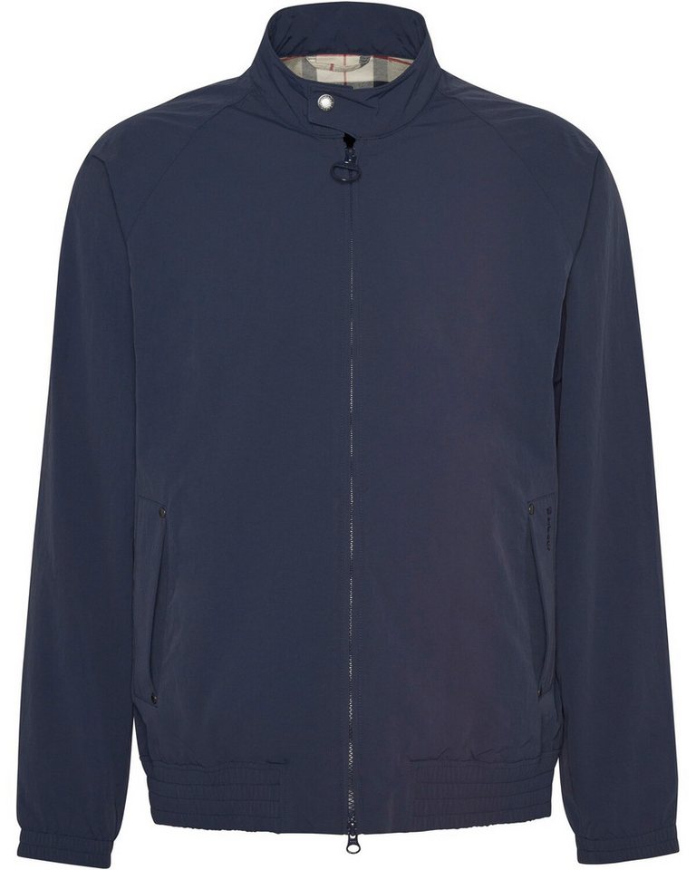 Barbour Funktionsjacke Jacke Summer Royston von Barbour