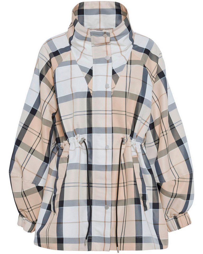 Barbour Funktionsjacke Jacke Suri von Barbour