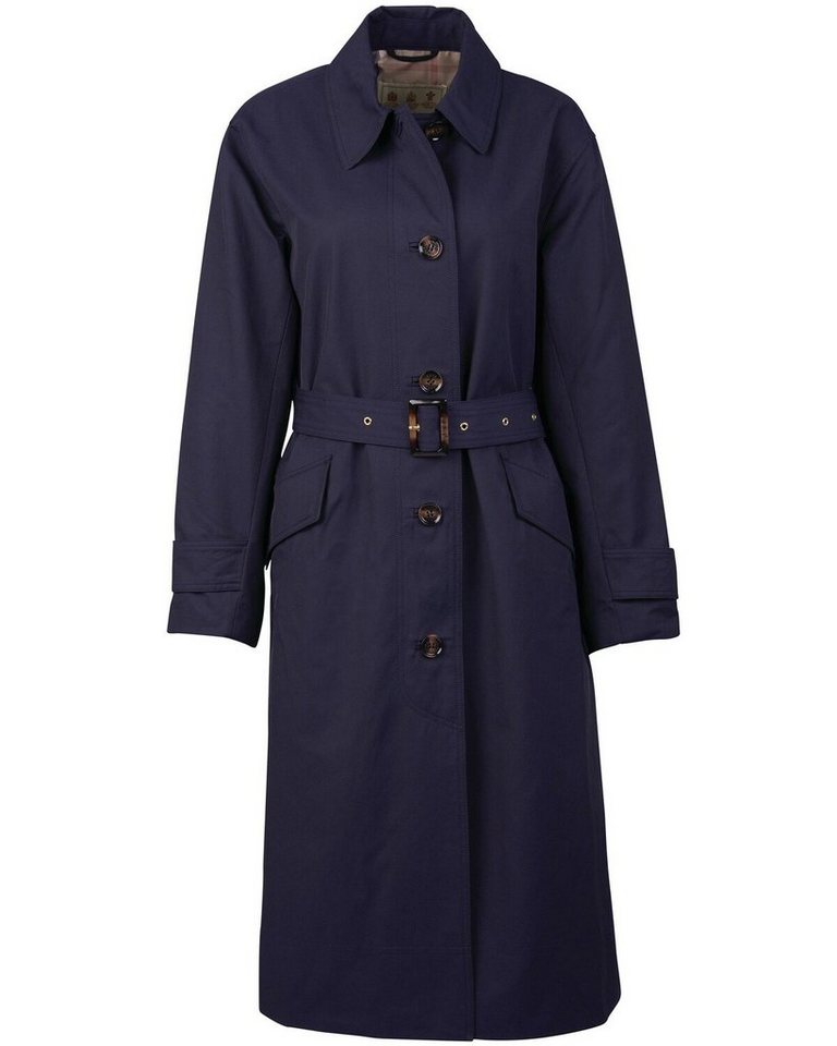 Barbour Funktionsmantel Trenchcoat Opal von Barbour